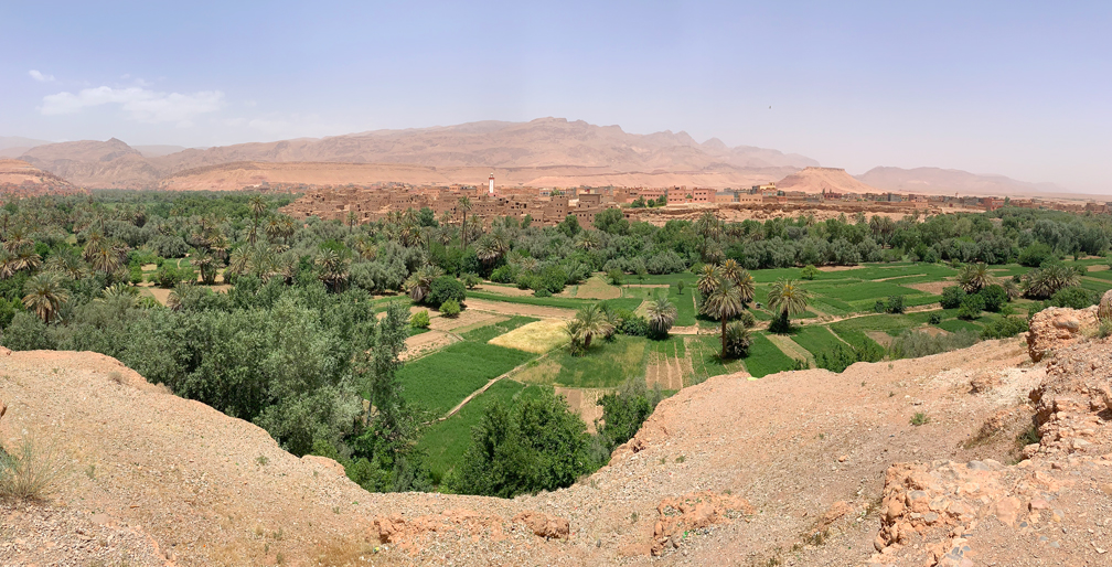 f:id:TABmon:20190615193431j:plain f:id:TABmon:20190615193431j:plain