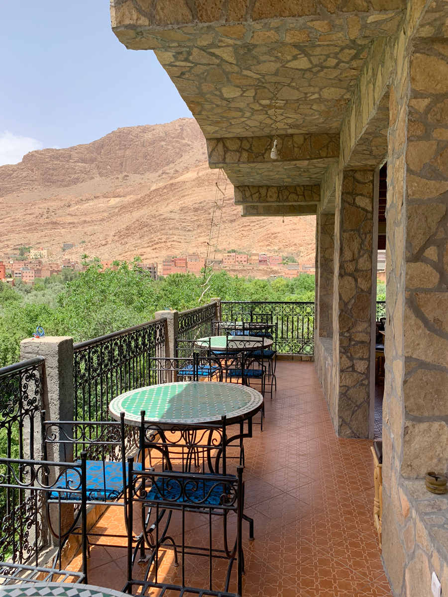 f:id:TABmon:20190615200808j:plain f:id:TABmon:20190615200808j:plain