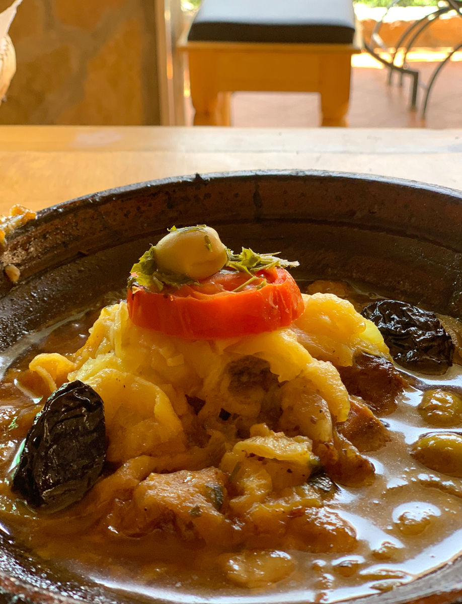 f:id:TABmon:20190615200849j:plain f:id:TABmon:20190615200849j:plain