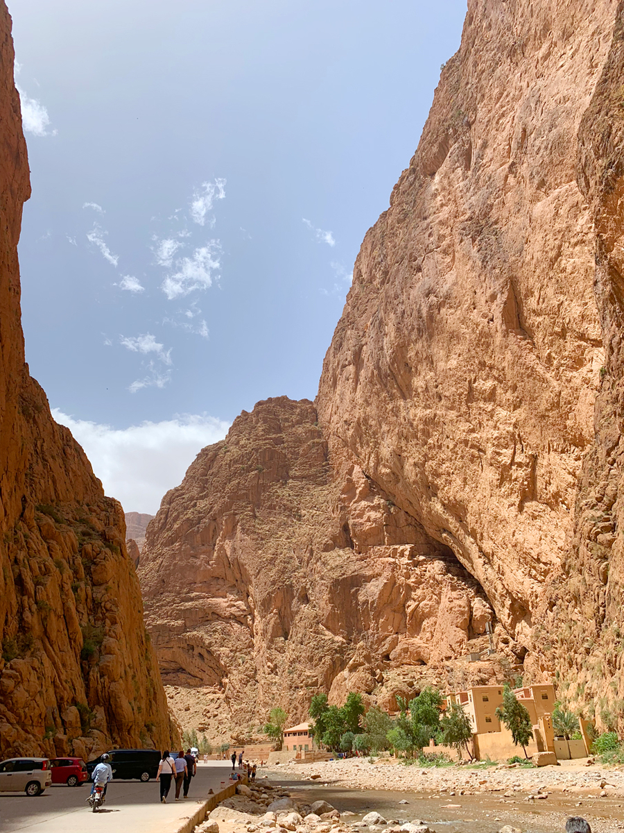f:id:TABmon:20190615210506j:plain f:id:TABmon:20190615210506j:plain