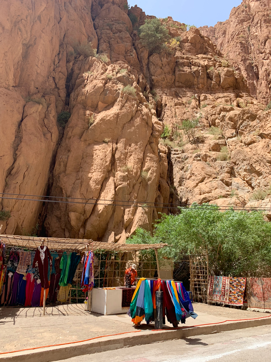 f:id:TABmon:20190615210547j:plain f:id:TABmon:20190615210547j:plain