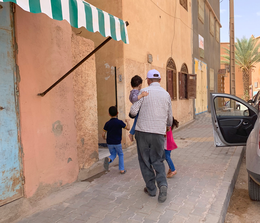 f:id:TABmon:20190616012626j:plain f:id:TABmon:20190616012626j:plain