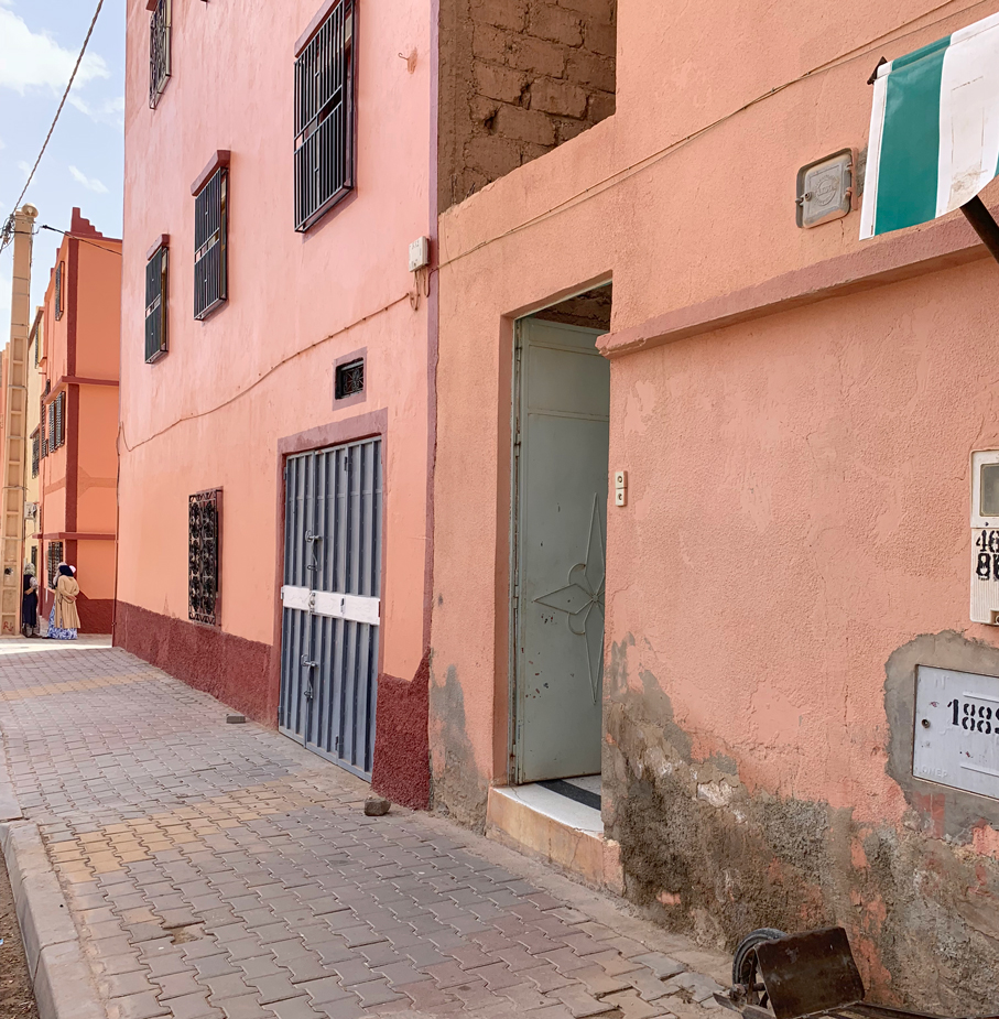 f:id:TABmon:20190616012643j:plain f:id:TABmon:20190616012643j:plain