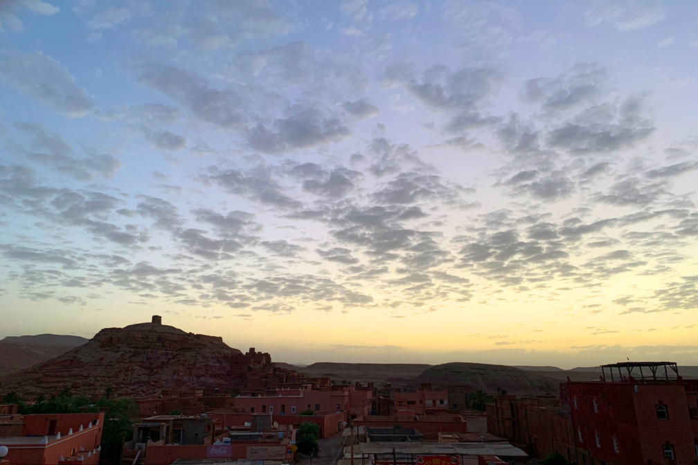 f:id:TABmon:20190616021826j:plain f:id:TABmon:20190616021826j:plain