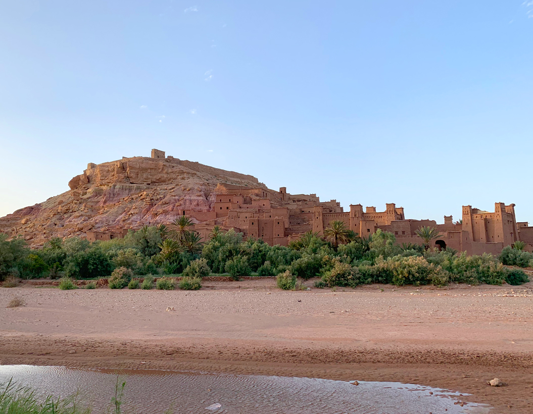 f:id:TABmon:20190616025709j:plain f:id:TABmon:20190616025709j:plain