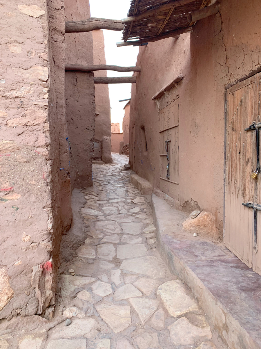 f:id:TABmon:20190616031808j:plain f:id:TABmon:20190616031808j:plain