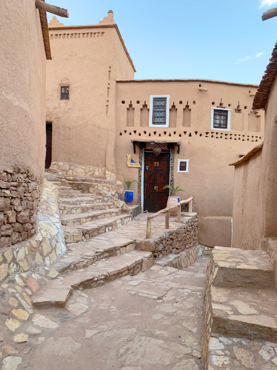 f:id:TABmon:20190616031831j:plain f:id:TABmon:20190616031831j:plain