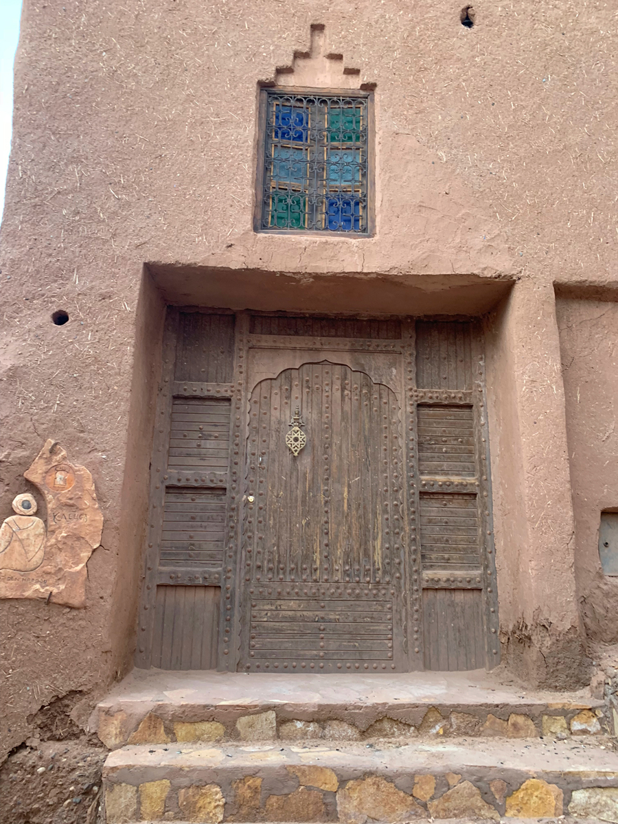 f:id:TABmon:20190616031842j:plain f:id:TABmon:20190616031842j:plain