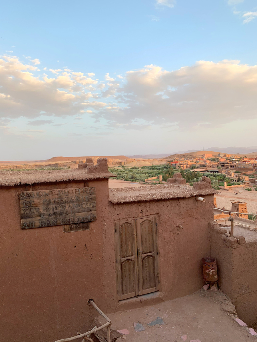f:id:TABmon:20190616031852j:plain f:id:TABmon:20190616031852j:plain