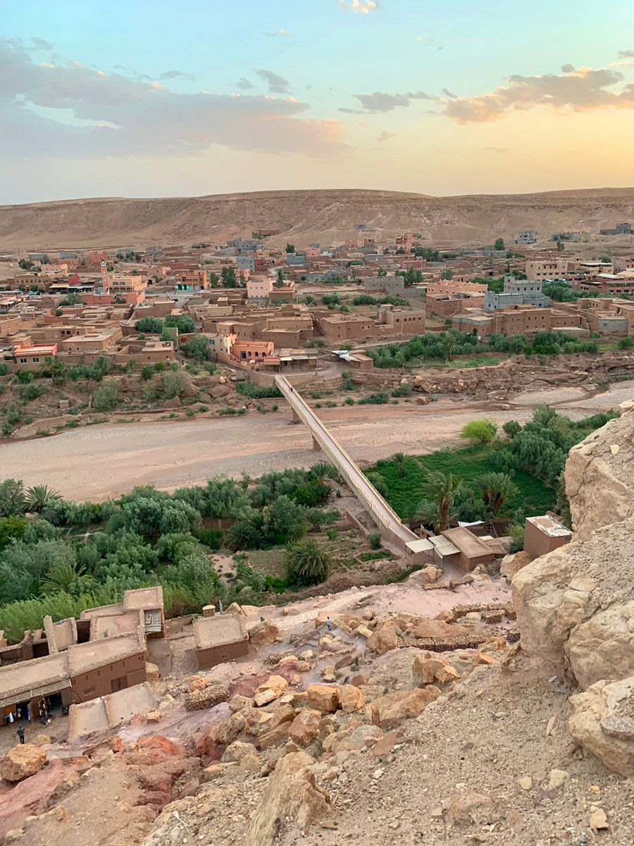 f:id:TABmon:20190616032808j:plain f:id:TABmon:20190616032808j:plain