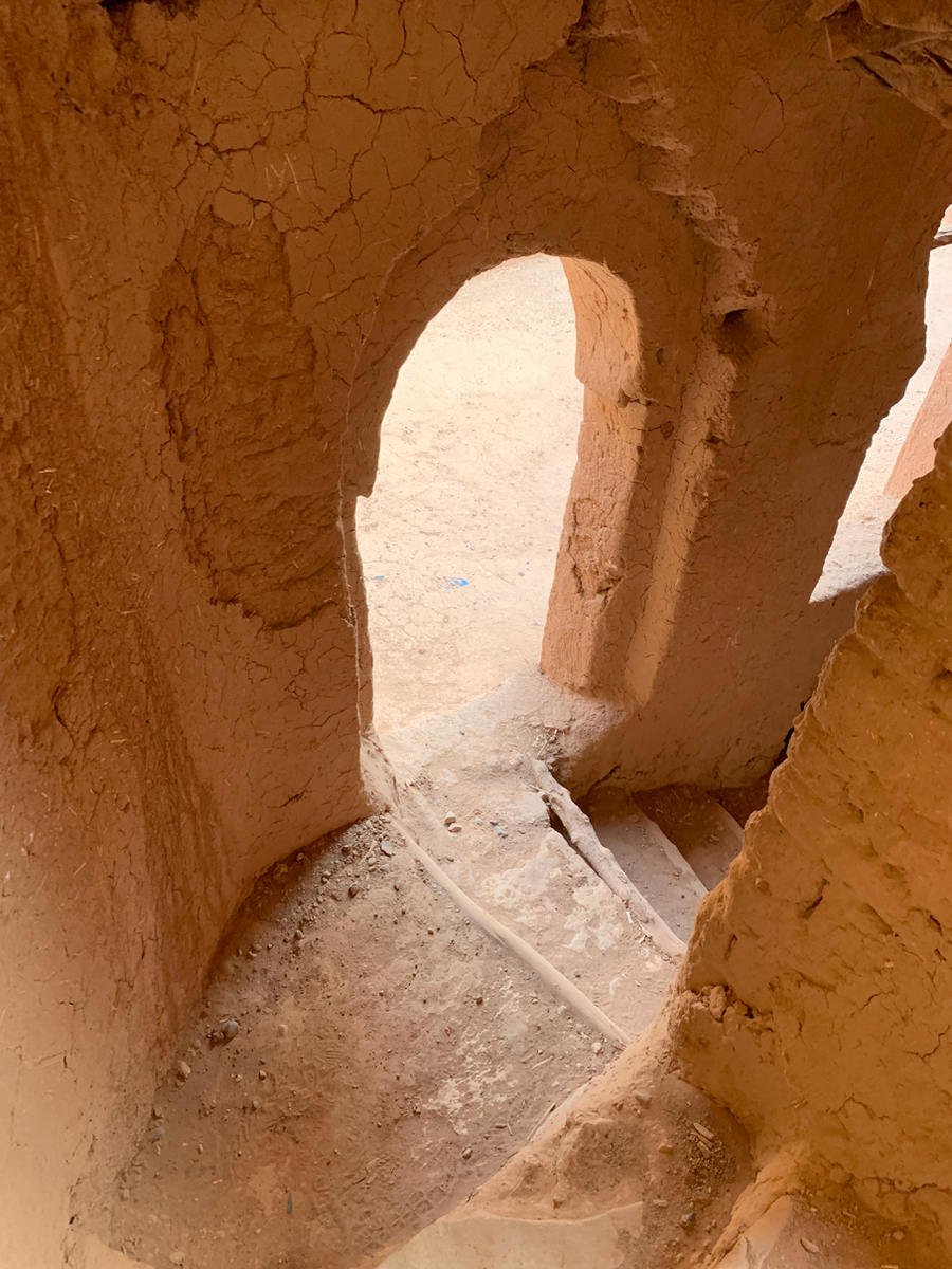 f:id:TABmon:20190616033247j:plain f:id:TABmon:20190616033247j:plain