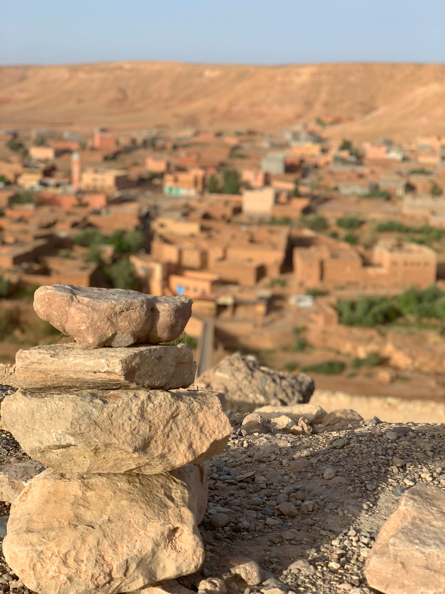 f:id:TABmon:20190616033326j:plain f:id:TABmon:20190616033326j:plain