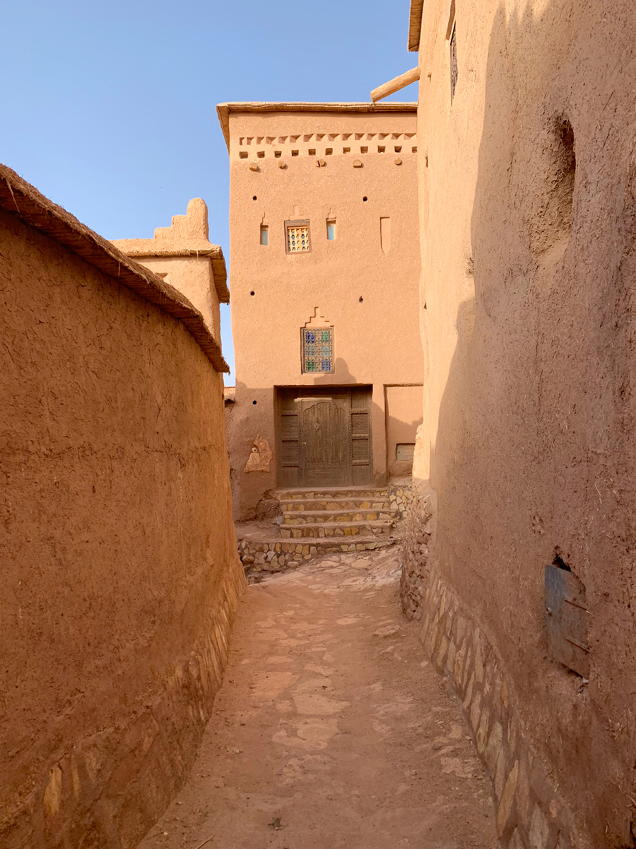 f:id:TABmon:20190616033347j:plain f:id:TABmon:20190616033347j:plain