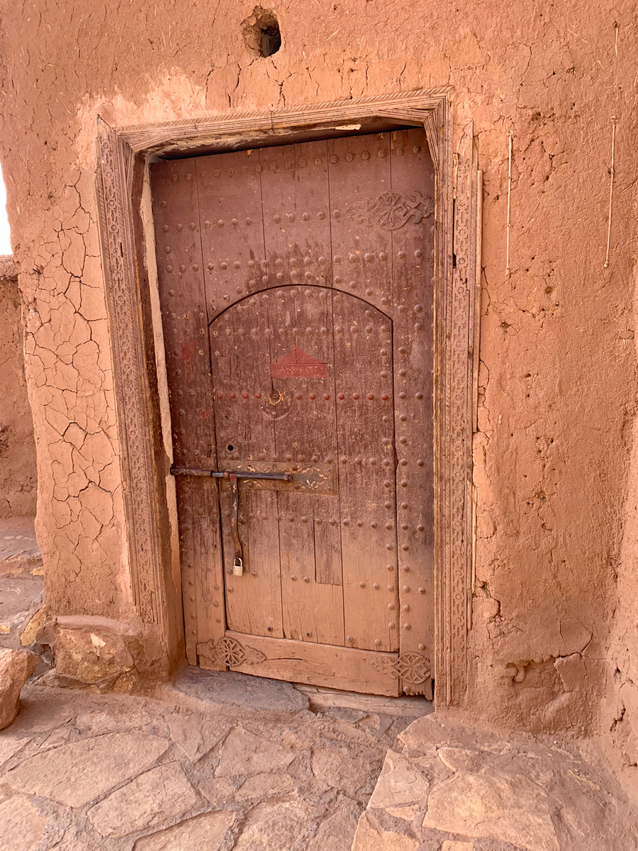 f:id:TABmon:20190616033357j:plain f:id:TABmon:20190616033357j:plain