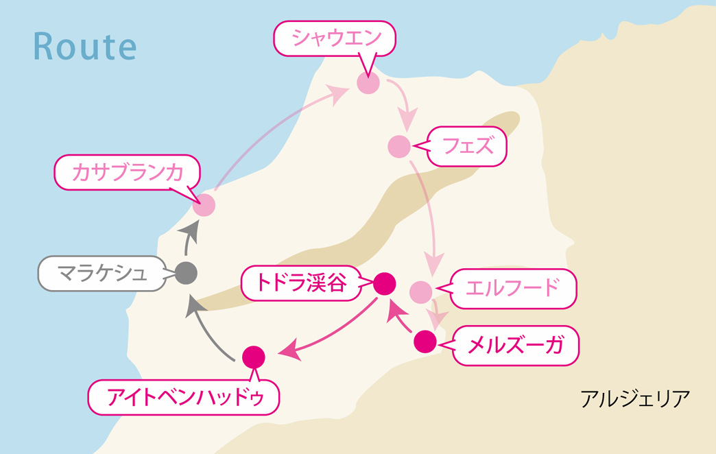 f:id:TABmon:20190616033839j:plain f:id:TABmon:20190616033839j:plain