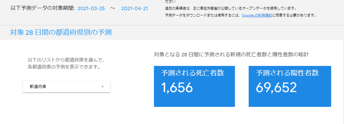 f:id:TACOIC:20210327125415p:plain