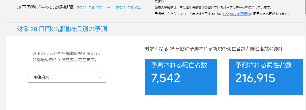f:id:TACOIC:20210410094907p:plain