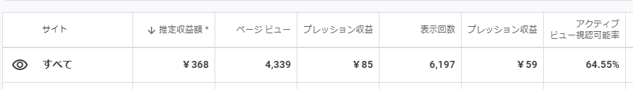 f:id:TACOIC:20210525093704p:plain