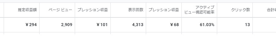 f:id:TACOIC:20210525094206p:plain