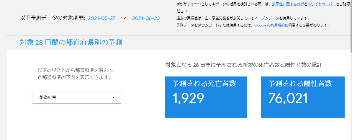 f:id:TACOIC:20210529093357p:plain