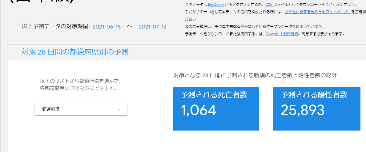 f:id:TACOIC:20210617085612p:plain
