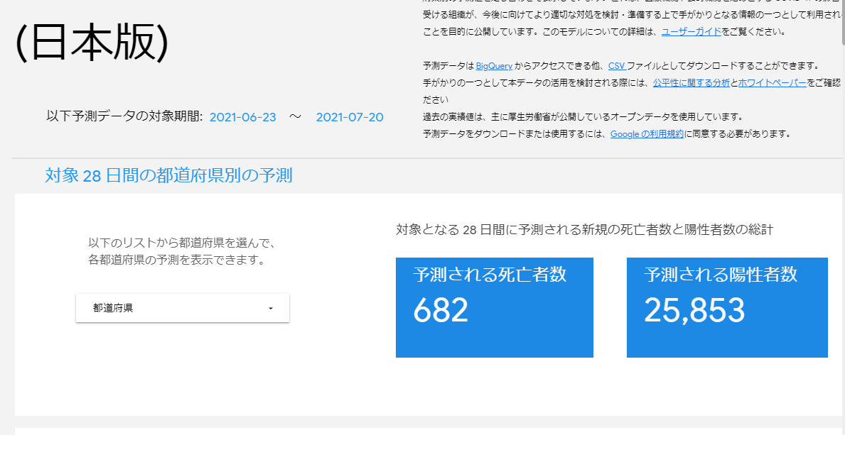 f:id:TACOIC:20210626110930p:plain