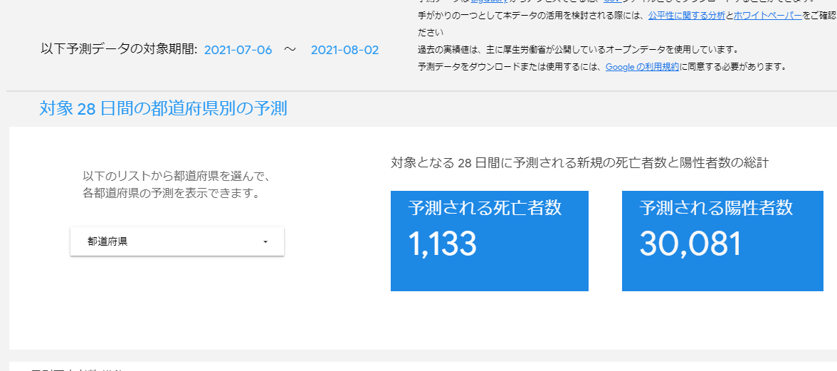 f:id:TACOIC:20210710090302p:plain