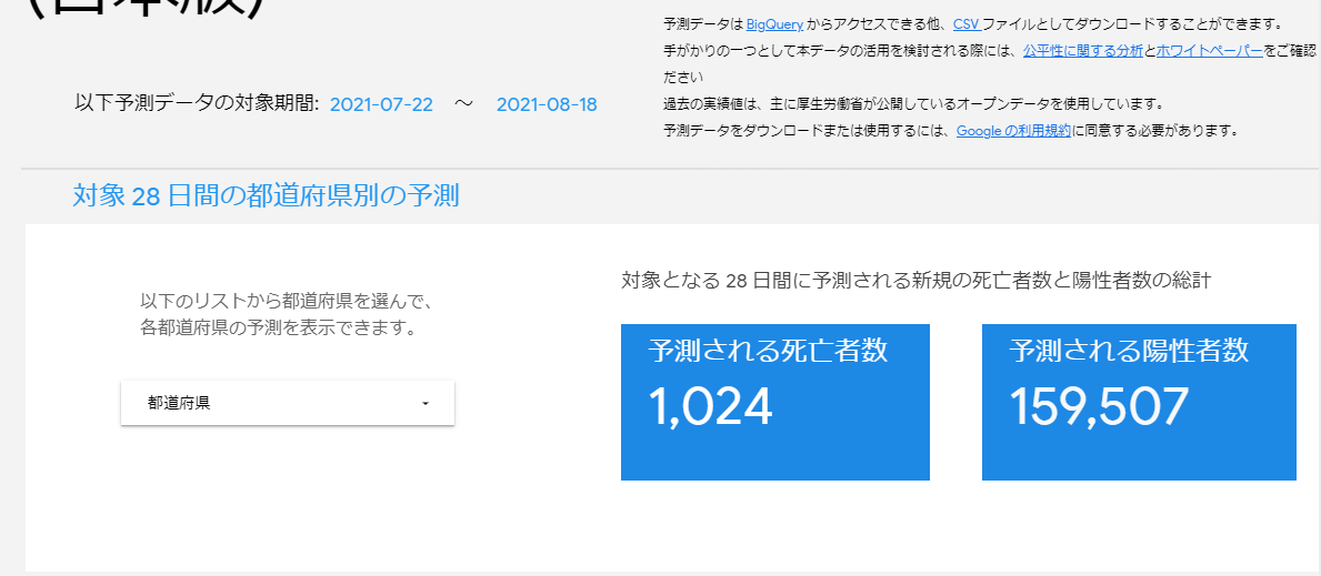 f:id:TACOIC:20210724091108p:plain