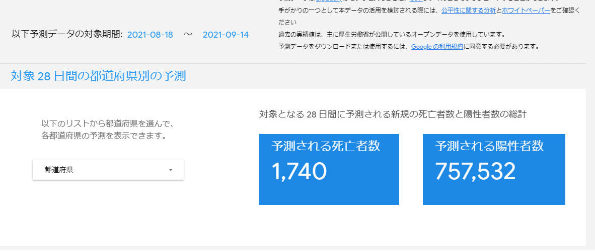 f:id:TACOIC:20210821091540p:plain