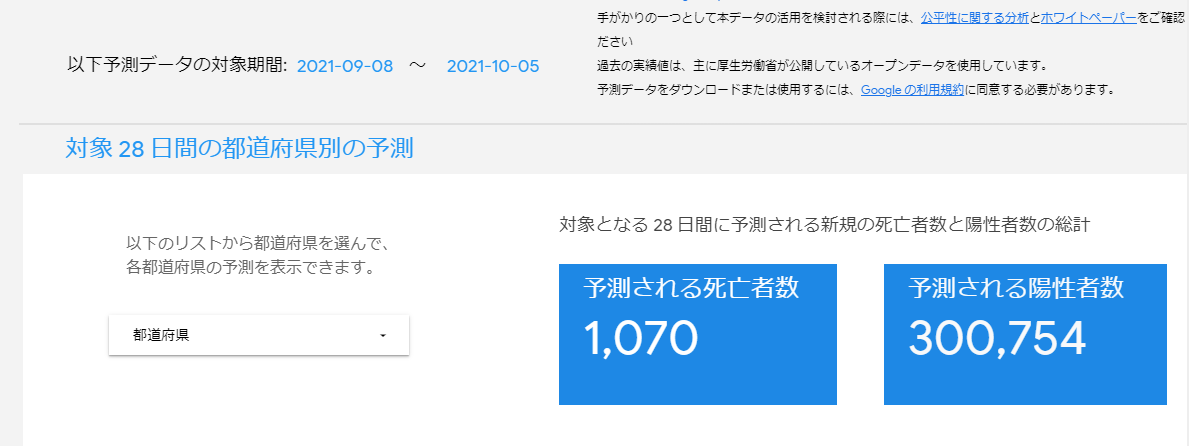 f:id:TACOIC:20210911095908p:plain