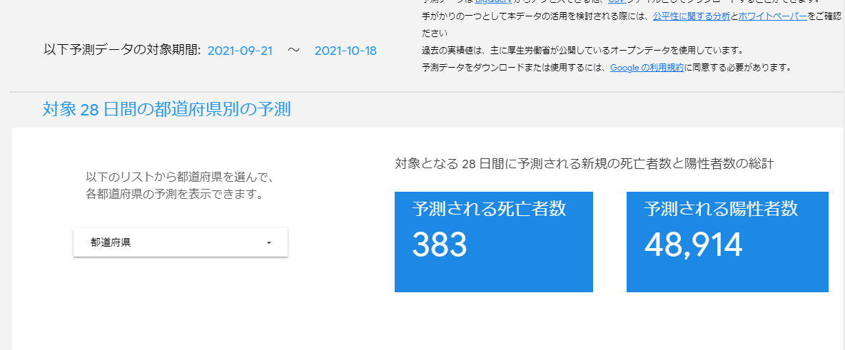 f:id:TACOIC:20210925135830p:plain