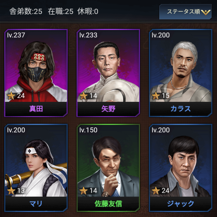 f:id:TACOIC:20211112113414p:plain
