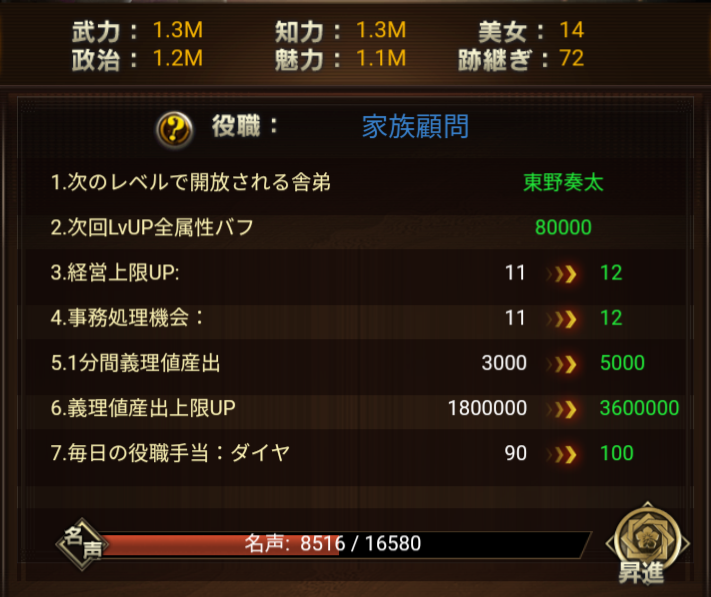 f:id:TACOIC:20211112113438p:plain