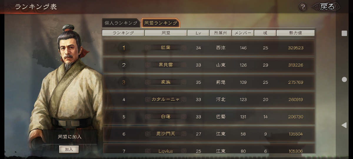 f:id:TACOIC:20211201133220p:plain