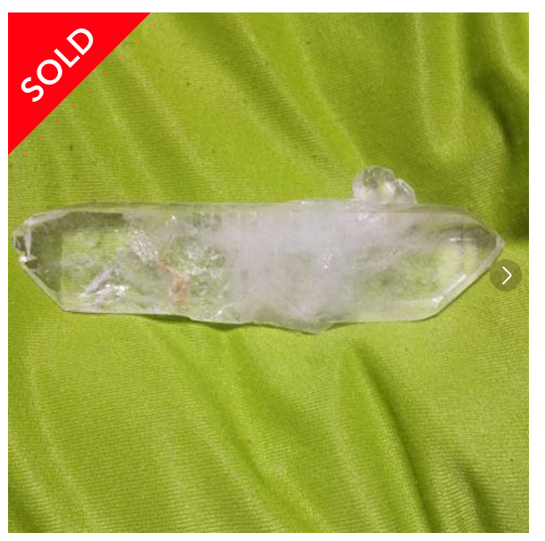 f:id:TACOIC:20211220184243p:plain