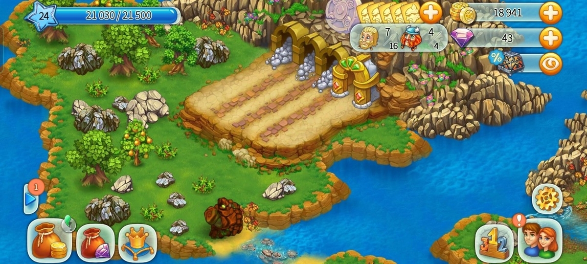 f:id:TACOIC:20220110124741j:plain