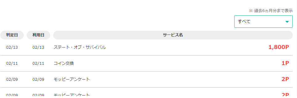 f:id:TACOIC:20220214132143p:plain