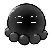 f:id:TACOMIC:20170529234046j:plain f:id:TACOMIC:20170529234046j:plain