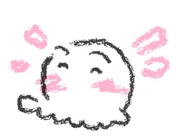 f:id:TACOMIC:20170529235153j:plain f:id:TACOMIC:20170529235153j:plain