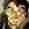 f:id:TACOMIC:20170611190137j:plain