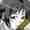 f:id:TACOMIC:20170611190213j:plain