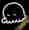 f:id:TACOMIC:20170611190400j:plain