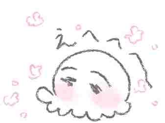 f:id:TACOMIC:20170611190935j:plain