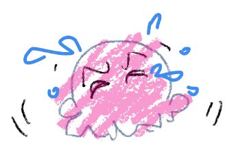 f:id:TACOMIC:20170611191225j:plain
