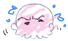 f:id:TACOMIC:20170611191347j:plain