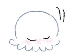 f:id:TACOMIC:20170611192604j:plain