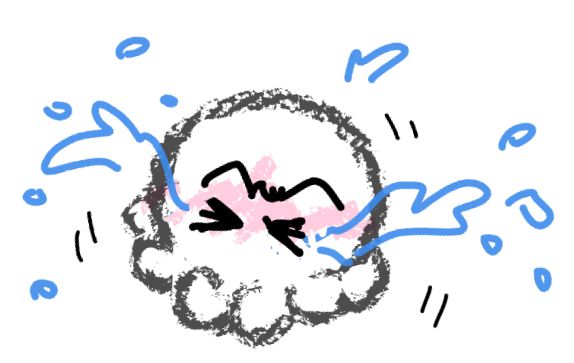 f:id:TACOMIC:20170611195040j:plain