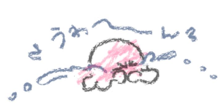f:id:TACOMIC:20170611200515j:plain