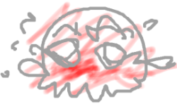 f:id:TACOMIC:20171012174912p:plain