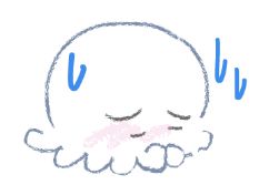 f:id:TACOMIC:20171012175458j:plain